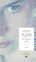 plath, Sylvia Plath - De glazen stolp