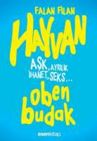 Oben Budak - Hayvan