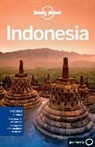 Brett Atkinson, Ryan Ver Berkmoes, Ryan ver . . . [et al. ] Berkmoes, Celeste Brash, Ryan Ver Berkmoes - Indonesia