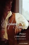 Stephanie Laurens - Primer y único amor