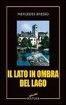 Mercedes Bresso - Il lato in ombra del lago