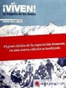 Piers Paul Read - Viven : la tragedia de los Andes