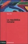 Mario Pani - La repubblica romana