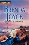 Brenda Joyce - Pasión de contrabando