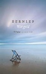 Bernlef, J. Bernlef - Wit geld