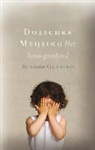 Doeschka Meijsing - Het kauwgomkind