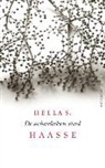 Hella Haasse, Hella S. Haasse - De scharlaken stad