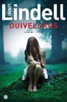 Unni Lindell - Duivelskus