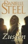 Danielle Steel - Zussen / druk 1