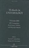 Suresh V. Ambudkar, Colowick, Michael M. Gottesman, John N. Abelson, Suresh V. Ambudkar, Michael M. Gottesman... - Abc Transporters