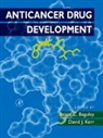 Bruce C. Kerr Baguley, David J. Kerr, Bruce C Baguley, Bruce C. Baguley, Bruce C. (The University of Auckland Baguley, Baguley Bruce C.... - Anti-Cancer Drug Development