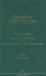 Ron J. Doyle, Ron J. Doyle, Ronald J. Doyle - Microbial Growth in Biofilms