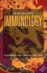 W.j. Wilkinson Herbert, D. I. Stott, P. C. Wilkinson, W John Herbert, W. J. Herbert, W. John Herbert... - Dictionary of Immunology
