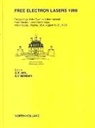 S. V. Benson, G. R. Neil, S V Benson, S. V. Benson, S.V. (Thomas Jefferson National Accelerator Facility Benson, Benson S.V.... - Free Electron Lasers 1998