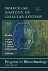 I. Endo, I. Yamaguchi Endo, T. Kudo, H. Osada, I. Endo, Endo I.... - Molecular Anatomy of Cellular Systems