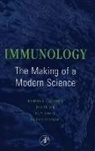 Richard B. Gilder Gallagher, Richard Gallagher, Richard B Gallagher, Richard B. Gallagher, Gallagher Richard B., Jean Gilder... - Immunology