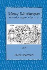 Paula Richman, Paula Richman, Richman Paula - Many Ramayanas