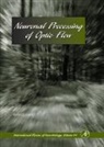 Markus Lappe, Ronald J Bradley, Ronald J. Bradley, R. Adron Harris, Robert Adron Harris, Peter Jenner... - Neuronal Processing of Optic Flow