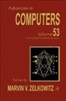 Zelkowitz, Marvin Zelkowitz - Emphasizing Distributed Systems