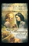 Norma Fox Mazer - Good Night, Maman