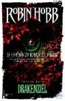 Robin Hobb, Robin. Hobb - Drakenziel