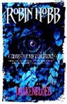 Robin Hobb, Robin. Hobb - Drakenbloed