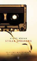 Andres Neuman - Stille sprekers