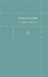 Friedrich Nietzsche - Zo sprak Zarathoestra