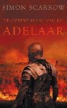 Simon Scarrow - De overwinning van de adelaar