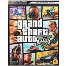 Bradygames - Grand Theft Auto V Signature Series Guide