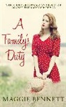 Maggie Bennett, Maggie (Author) Bennett, Bennett Maggie - Family''s Duty