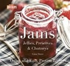 Gina Steer - Jams