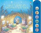 Elisa Squillace, Fiona Watt, Watt Fiona, Elisa Squillace, Squillace Elisa - Little Children's Bedtime Music Book