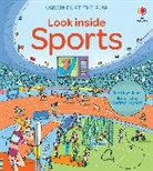Rob Lloyd Jones, Jones Rob Lloyd, Stefano Tognetti, Tognetti Stefano - Sports