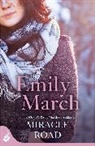 Emily March, March Emily - Miracle Road: Eternity Springs Book 7