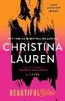 Christina Lauren - Beautiful Bitch