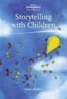 Nancy Mellon - Storytelling With Children
