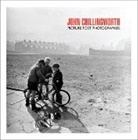 John Chillingworth, Chillingworth John, John Chillingworth - John Chillingworth: Picture Post Photographer