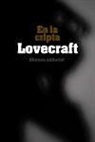 H. P. Lovecraft, H. P. . . . [et al. ] Lovecraft - En la cripta