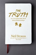 Neil Strauss - The Truth