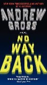 Andrew Gross - No Way Back