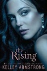 Kelley Armstrong - The Rising