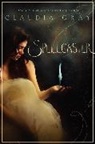 Claudia Gray - Spellcaster