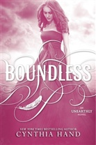 Cynthia Hand, Hand Cynthia - Boundless