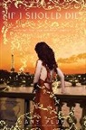 Amy Plum - If I Should Die