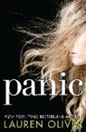 Lauren Oliver - Panic
