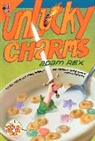 Adam Rex - Unlucky Charms