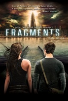 Dan Wells - Fragments