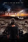 Dan Wells - Ruins