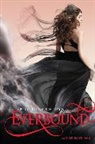 Brodi Ashton - Everbound